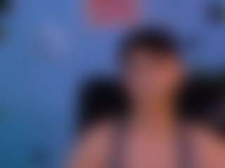 olivia-rage1's Live Sex Cam Show