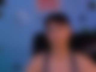 olivia-rage1's Live Sex Cam Show
