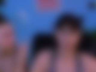 olivia-rage1's Live Sex Cam Show