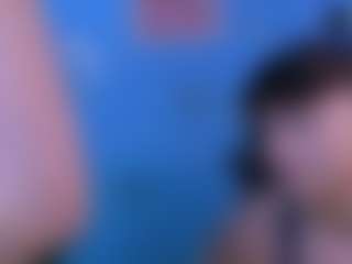 olivia-rage1's Live Sex Cam Show