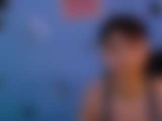 olivia-rage1's Live Sex Cam Show
