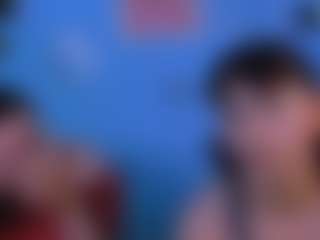 olivia-rage1's Live Sex Cam Show