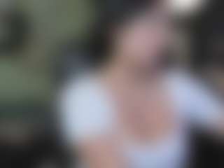 Live cam show with Ana - Hairy Pussy BBW on Dare Cams