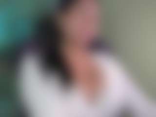 Live cam show with Ana - College on Sex Cam Show