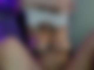 Ana's Live Sex Cam Show