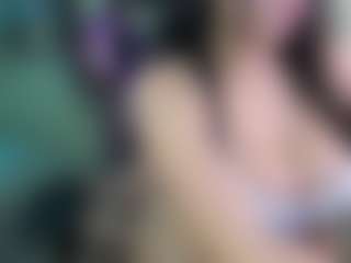 Ana's Live Sex Cam Show