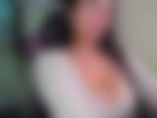 Ana's Live Sex Cam Show