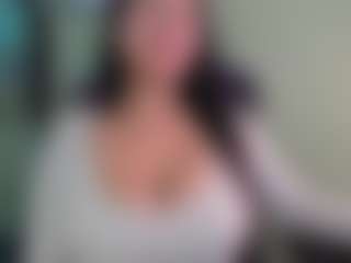 Ana's Live Sex Cam Show