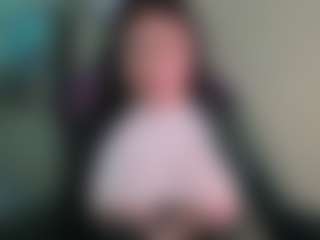 Live cam show with Ana - Hairy Pussy Teen (18+) on nudelive.tv