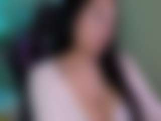 Live cam show with Ana - Blonde Hair College on Camming Site