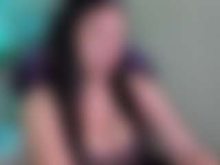 Live cam show with Ana - Bondage on slutload
