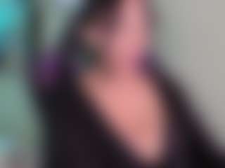 Ana's Live Sex Cam Show