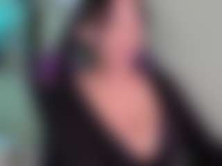 Ana's Live Sex Cam Show