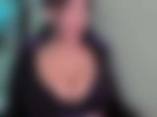 Ana's Live Sex Cam Show
