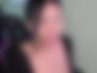 Live cam show with Ana - Brown Hair on CSO-WL