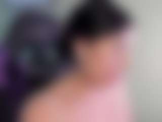 Ana's Live Sex Cam Show