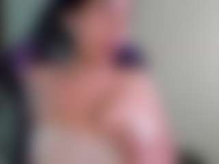 Live cam show with Ana - Creampie on Camsoda