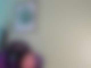 Live cam show with Ana - Squirt Teen (18+) on sexylive.show