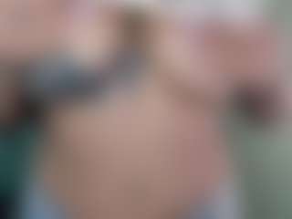 Ana's Live Sex Cam Show