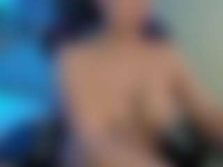 Ana's Live Sex Cam Show