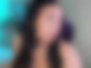 Live cam show with Ana - Body Massage on slutload
