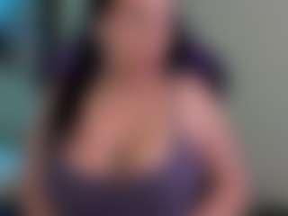 Live cam show with Ana - College Brown Hair on xxxlivecams.org