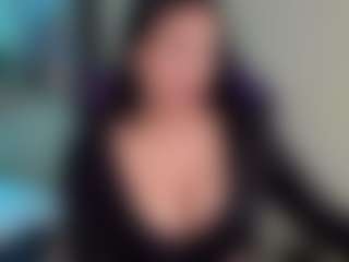 Live cam show with Ana - Public Big Tits on liverealitysex.com