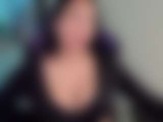 Live cam show with Ana - Public Brown Hair on liverealitysex.com