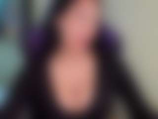 Live cam show with Ana - Blonde Hair College on Uber Horny