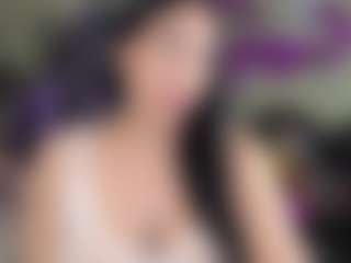 Ana's Live Sex Cam Show
