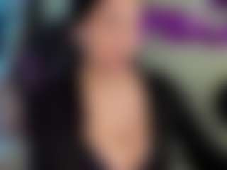 Ana's Live Sex Cam Show