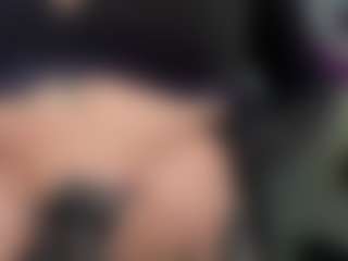 Ana's Live Sex Cam Show