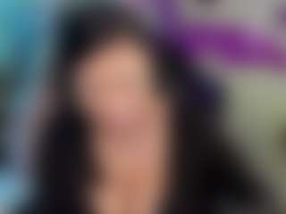Ana's Live Sex Cam Show
