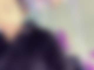 Ana's Live Sex Cam Show