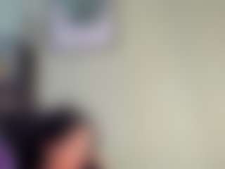 Live cam show with Ana - Body Massage on camtv