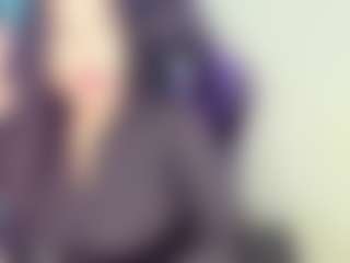 Ana's Live Sex Cam Show