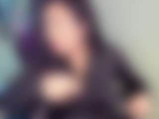 Live cam show with Ana - Lovense Small Tits on ObeyMaria