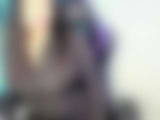 Live cam show with Ana - Shaved Pussy Brown Hair on ObeyMaria