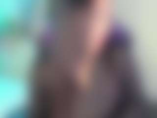 Ana's Live Sex Cam Show