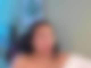 Live cam show with Ana - White Blonde Hair on camwithhim.com | colombia