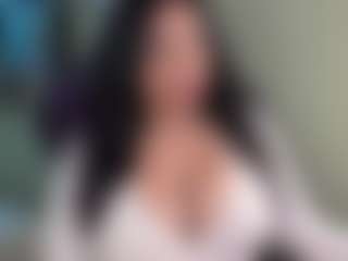 Live cam show with Ana - Brown Eyes Blonde Hair on testsause.com