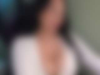Live cam show with Ana - Big Tits on Streamer API