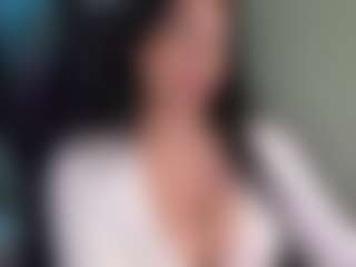 Ana's Live Sex Cam Show