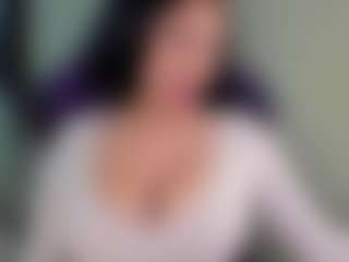 Live cam show with Ana - Public on Dare Cams
