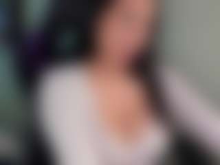 Ana's Live Sex Cam Show