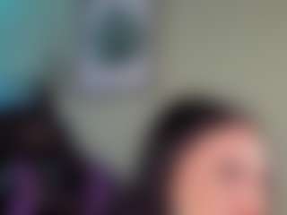 Ana's Live Sex Cam Show