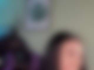 Ana's Live Sex Cam Show