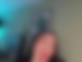 Ana's Live Sex Cam Show