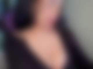 Ana's Live Sex Cam Show