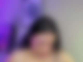 Live cam show with Ana - BBW on Camsoda